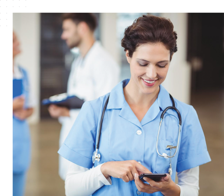 Long term care aide jobs in bc